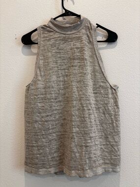 We the Free Top Size XS